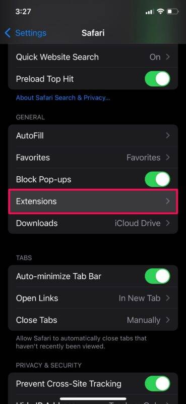 install-safari-extensions-iphone-2-369x800-1 install-safari-extensions-iphone-2-369x800-1