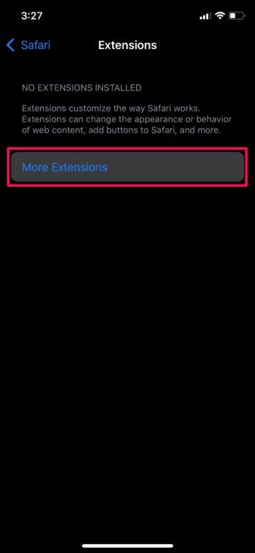 install-safari-extensions-iphone-3-369x800-1 install-safari-extensions-iphone-3-369x800-1