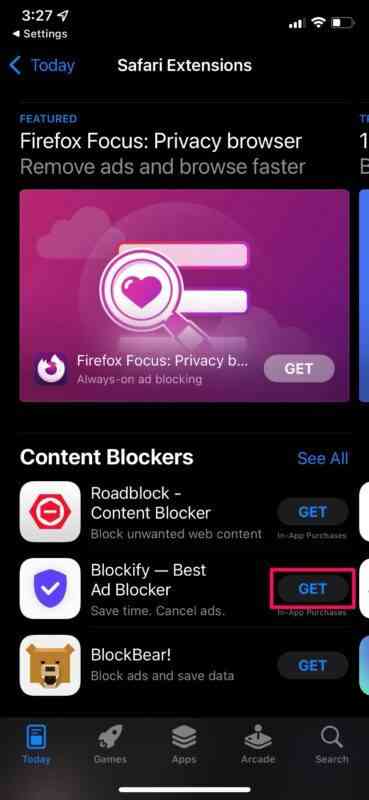 install-safari-extensions-iphone-4-369x800-1 install-safari-extensions-iphone-4-369x800-1
