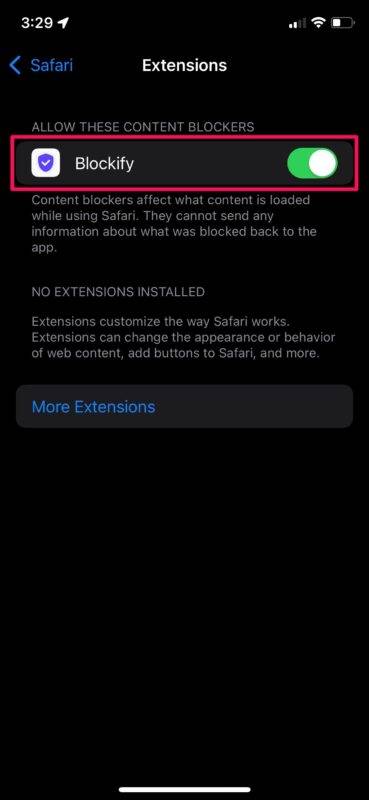 install-safari-extensions-iphone-5-369x800-1 install-safari-extensions-iphone-5-369x800-1