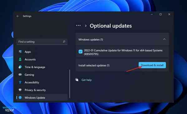 install-update-5 install-update-5
