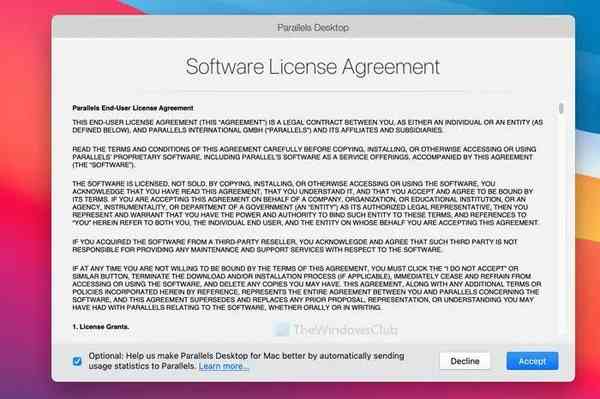 install-windows-11-mac-2