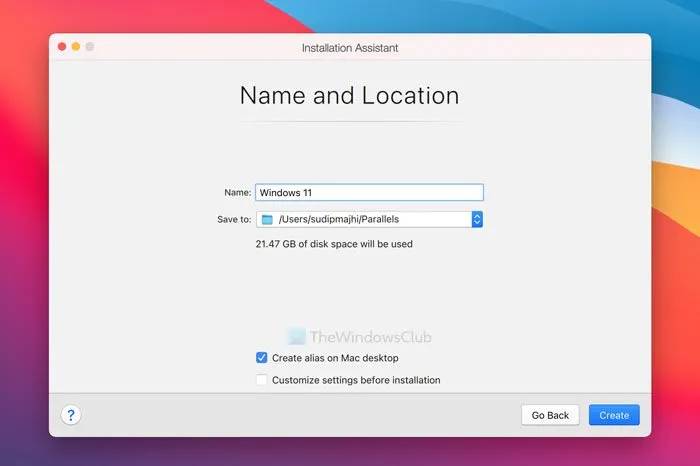 install-windows-11-mac-8