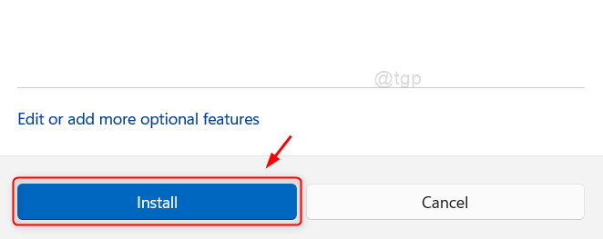 install-wireless-display-win11 install-wireless-display-win11