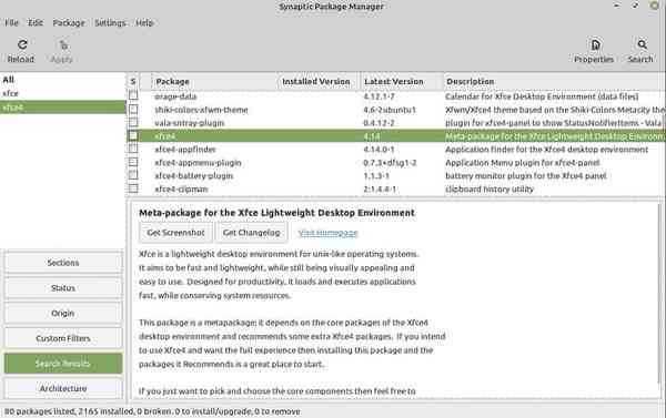 install_xfce_linux_mint-1