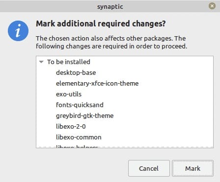 install_xfce_linux_mint-3