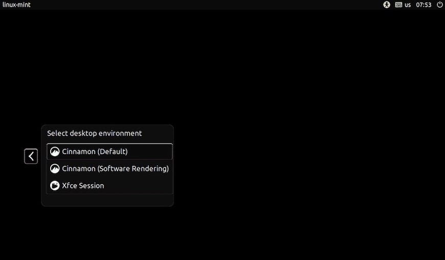 install_xfce_linux_mint-5