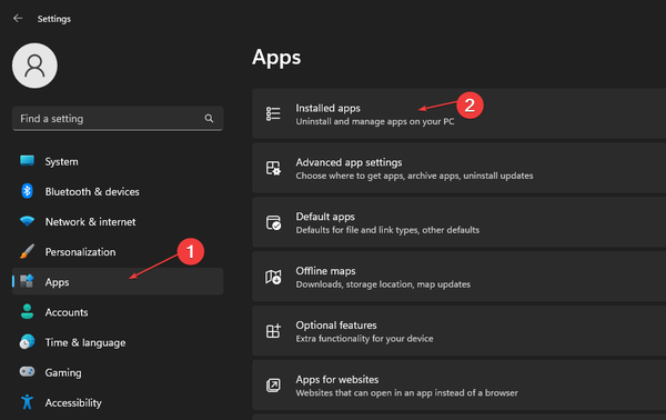 installed-apps-3