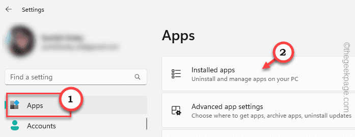 installed-apps-again-min-2 installed-apps-again-min-2