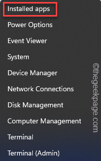 installed-apps-min-1