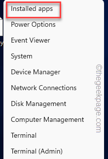 installed-apps-min-1 installed-apps-min-1