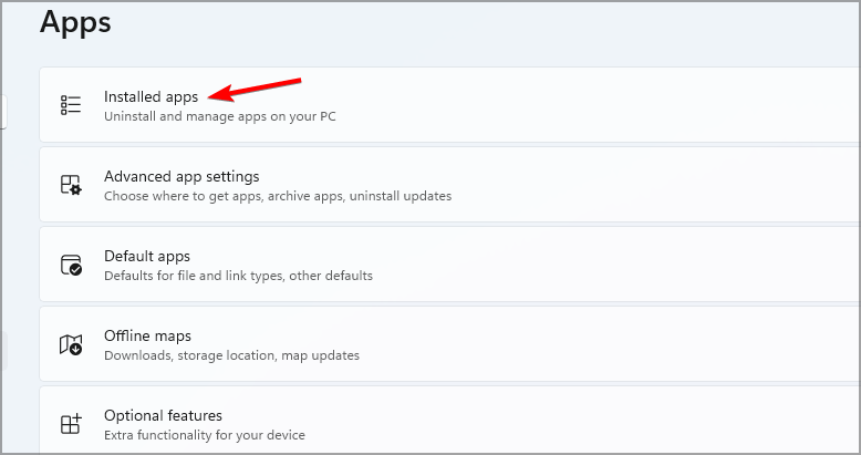 installed-apps-w11