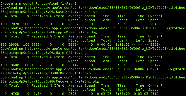 installinstallmacos-download-macos-2