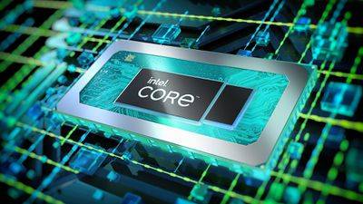intel-core-12th-generation-mobile