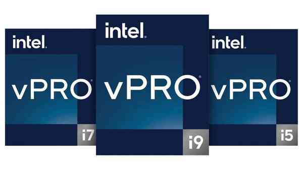 intel-vpro-family-badges-16x9.jpg.rendition.intel_.web_.1920.1080 intel-vpro-family-badges-16x9.jpg.rendition.intel_.web_.1920.1080