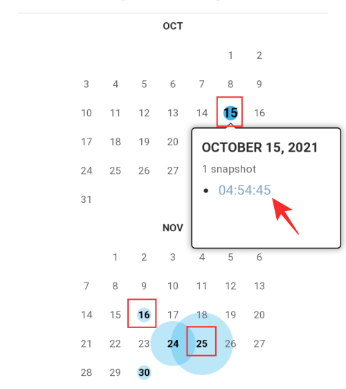 internet-archive-web-10