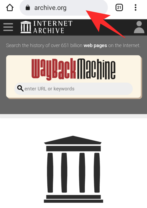 internet-archive-web-5