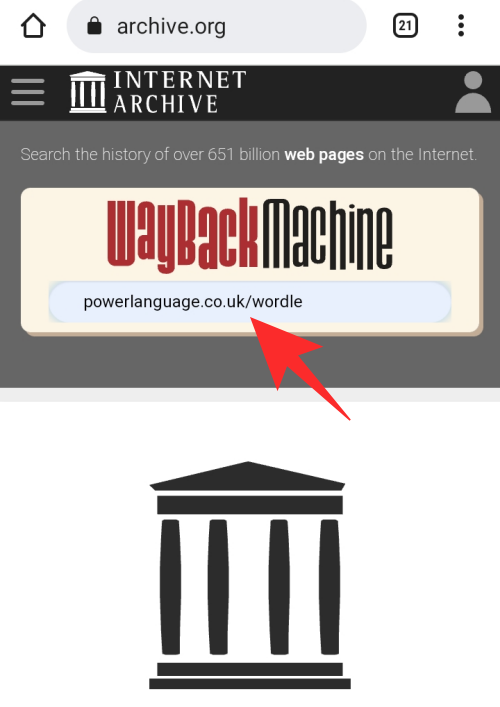 internet-archive-web-6