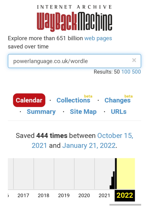 internet-archive-web-7