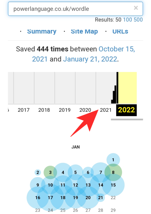 internet-archive-web-8
