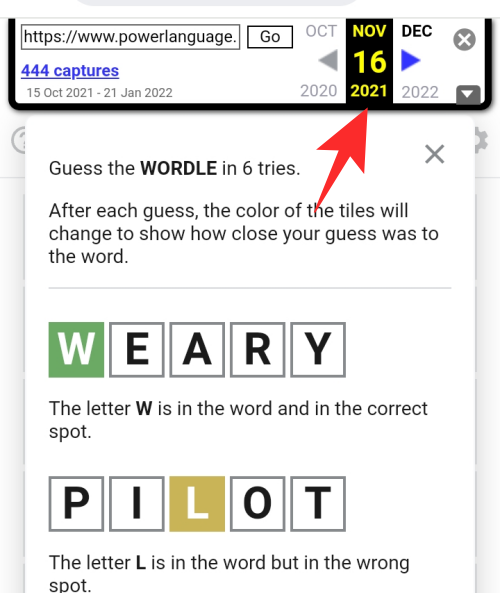 internet-archive-web-nov-16