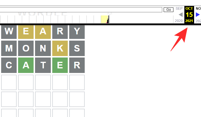 internet-archive-web-oct-15