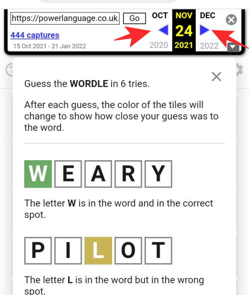 internet-archive-wordle-navigate
