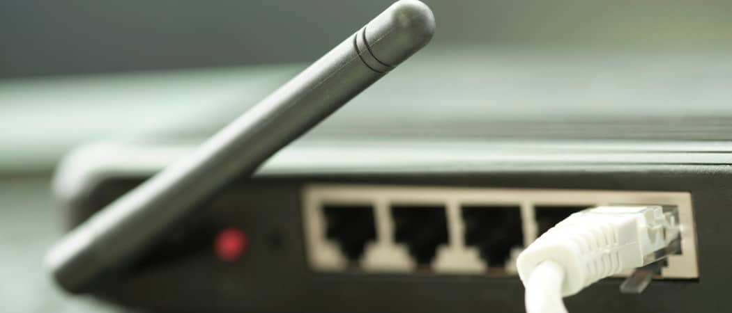 internet-router-wi-fi-wireless-network-featured