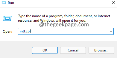 intldot-cpl intldot-cpl