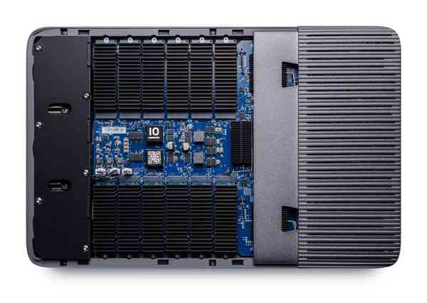iodyne-image-4