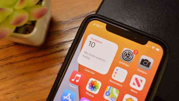 ios-14-widgets-2-768x768-1