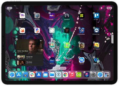 ios-15-widgets-add-home-screen-4