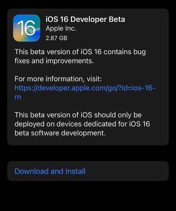 ios-16-beta-1-853x1024-1 ios-16-beta-1-853x1024-1
