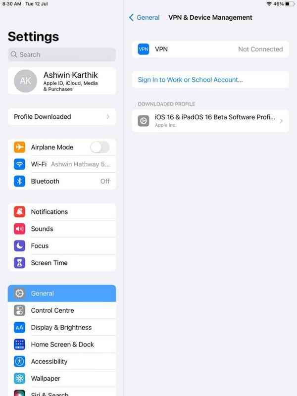 ios-16-beta-configuration-profile-scaled-1