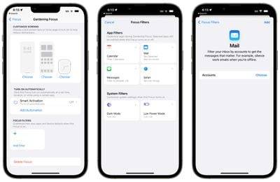 ios-16-focus-filters-1