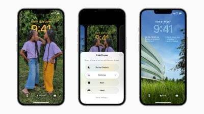 ios-16-focus-lock-screens