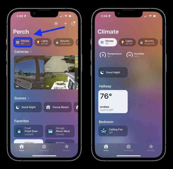 ios-16-home-app-2