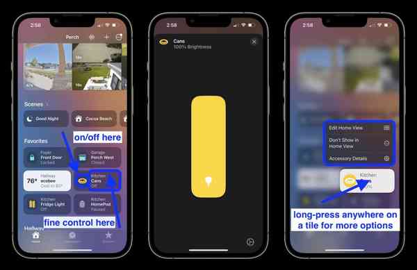 ios-16-home-app-3