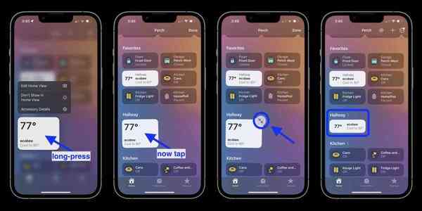 ios-16-home-app-4