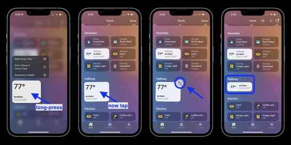 ios-16-home-app-4 ios-16-home-app-4