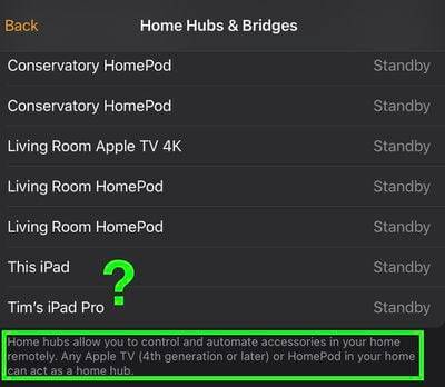 ios-16-home-hub-ipad ios-16-home-hub-ipad