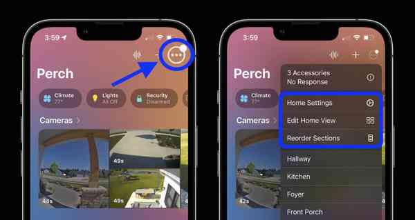 ios-16-homekit-1 ios-16-homekit-1