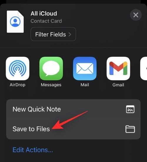 ios-16-how-to-export-all-contacts-5