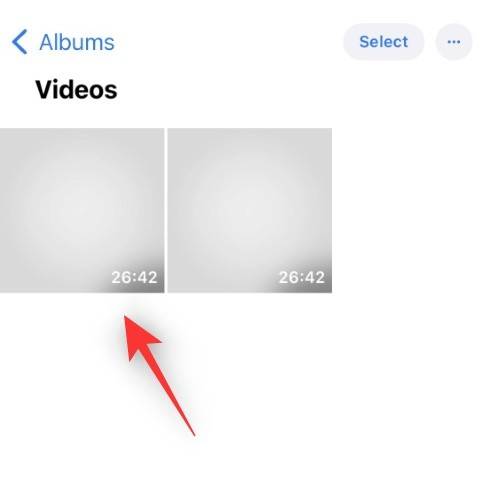 ios-16-how-to-extract-subject-from-video-1