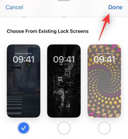 ios-16-how-to-link-custom-lock-screens-to-focus-modes-10-1 ios-16-how-to-link-custom-lock-screens-to-focus-modes-10-1