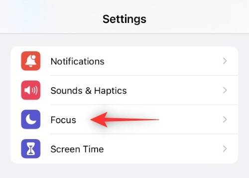 ios-16-how-to-link-custom-lock-screens-to-focus-modes-5-1 ios-16-how-to-link-custom-lock-screens-to-focus-modes-5-1
