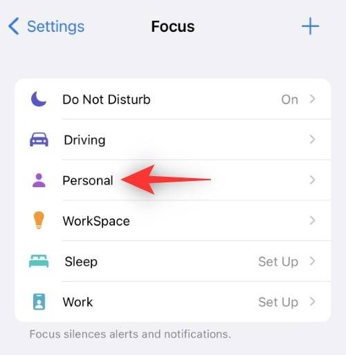 ios-16-how-to-link-custom-lock-screens-to-focus-modes-6