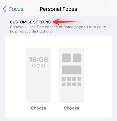 ios-16-how-to-link-custom-lock-screens-to-focus-modes-7
