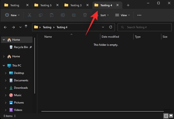 ios-16-how-to-use-file-explorer-tabs-12