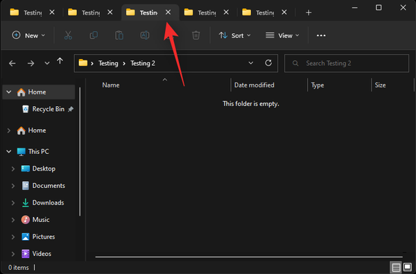 ios-16-how-to-use-file-explorer-tabs-6